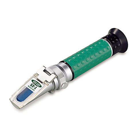 refractometer stan|handheld refractometer.